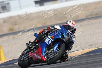 media/May-24-2025-TrackXperience (Sat) [[1cecf32909]]/Level 3/Session 3 (Turn 4)/
